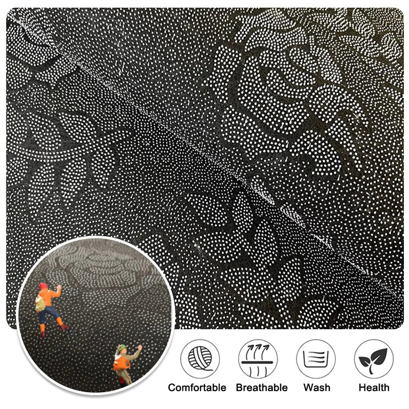 Tapis Cuisine Long Diatomée Modèle 2