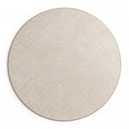 Tapis Agathe N°13 vu du dessus