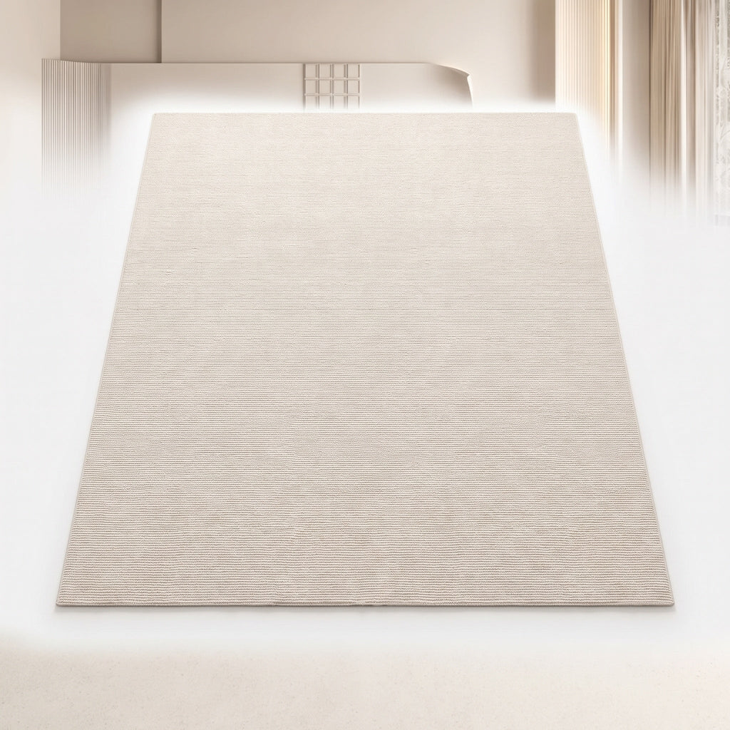 Tapis Casimir N°2 vu du dessus