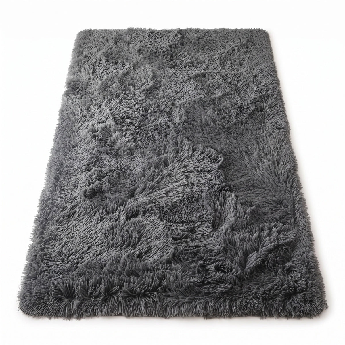 Tapis Célestin N°2 vu du dessus