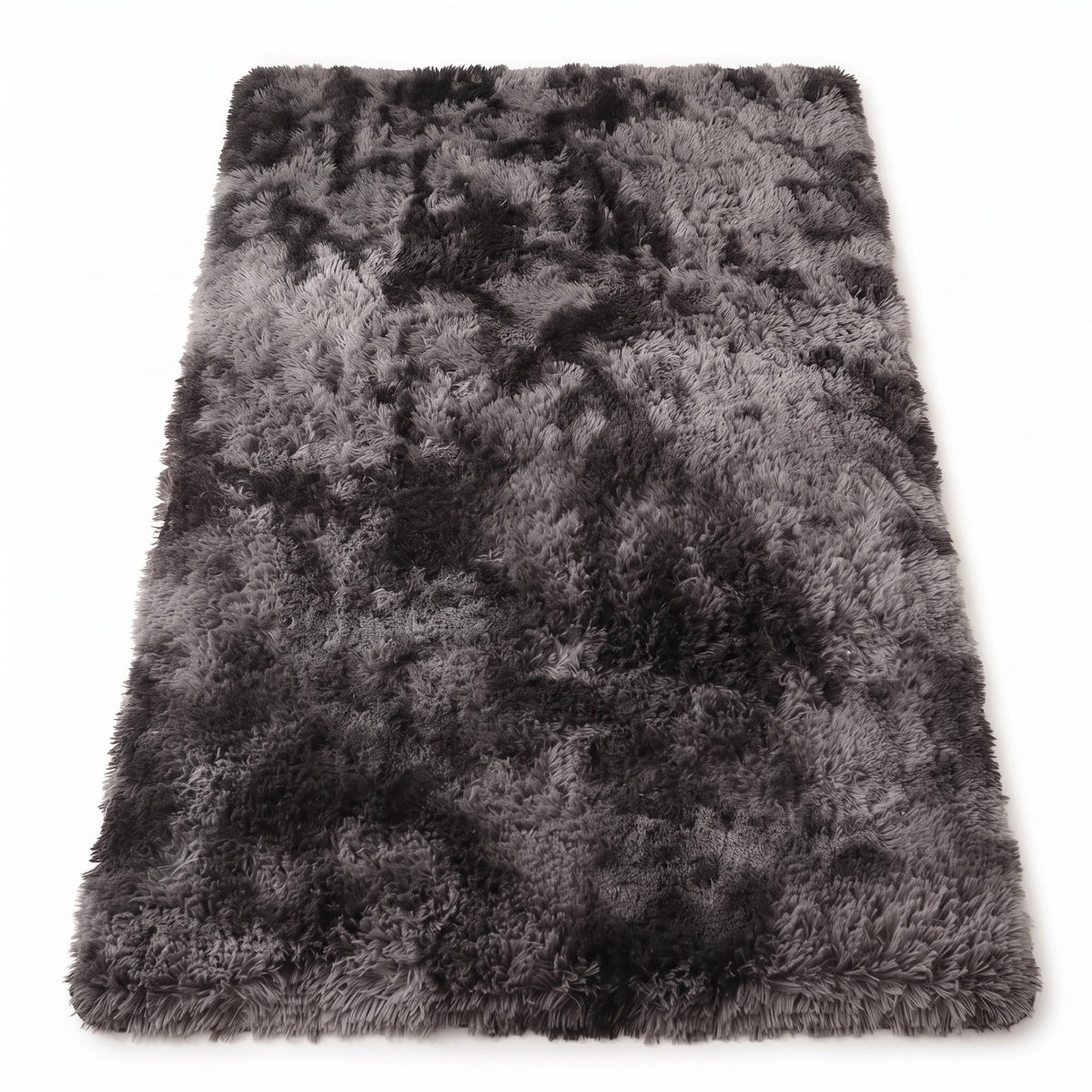 Tapis Célestin N°3 vu du dessus