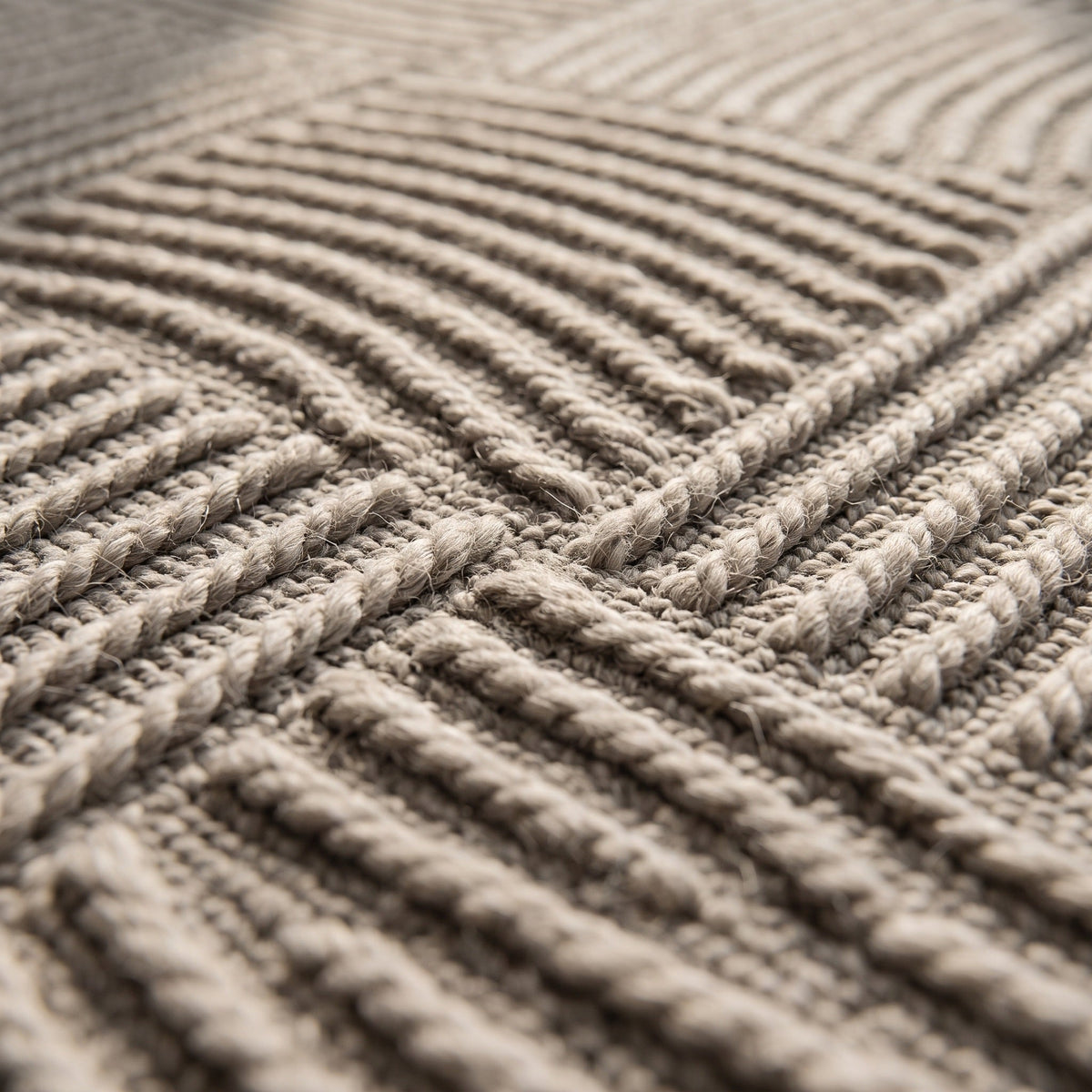 Tapis Chambre Cosy Gabin