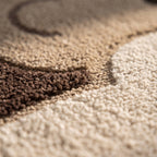 Tapis Chambre Enfant Douceline