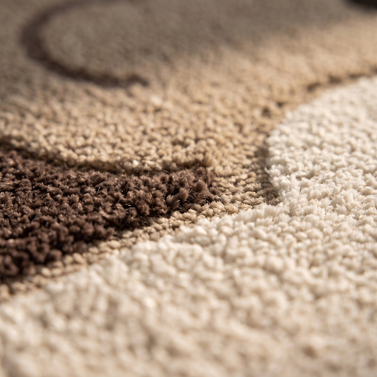 Tapis Chambre Enfant Douceline