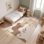 Tapis Chambre Enfant Douceline
