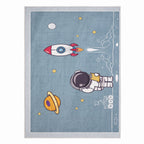 Tapis Chambre Enfant Élaine
