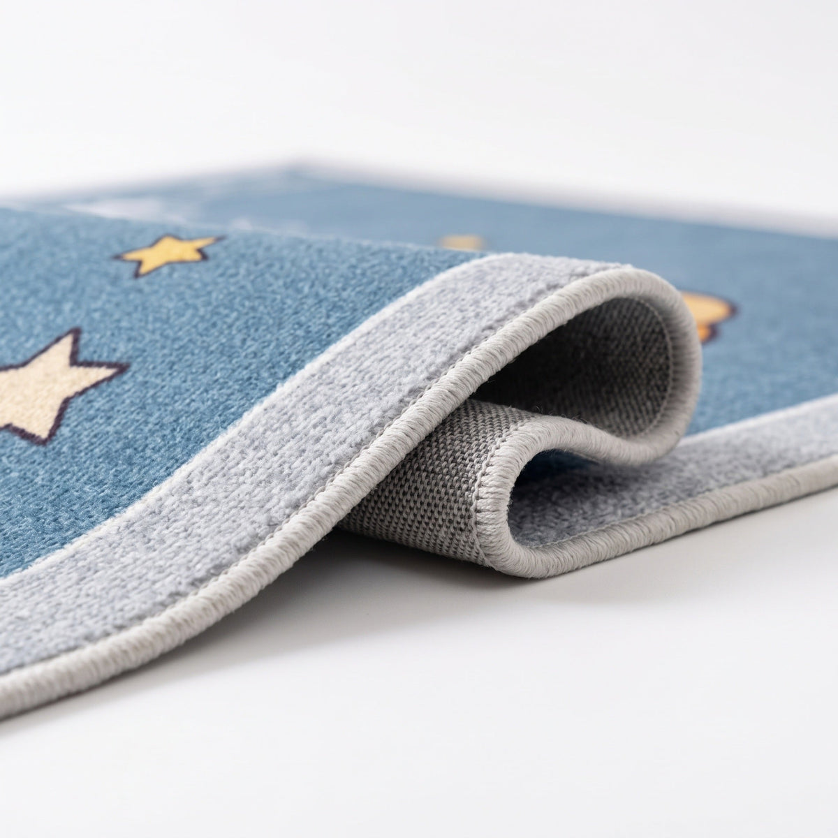 Tapis Chambre Enfant Élaine