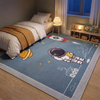 Tapis Chambre Enfant Élaine