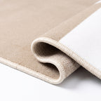 Tapis Chambre Enfant Erwan
