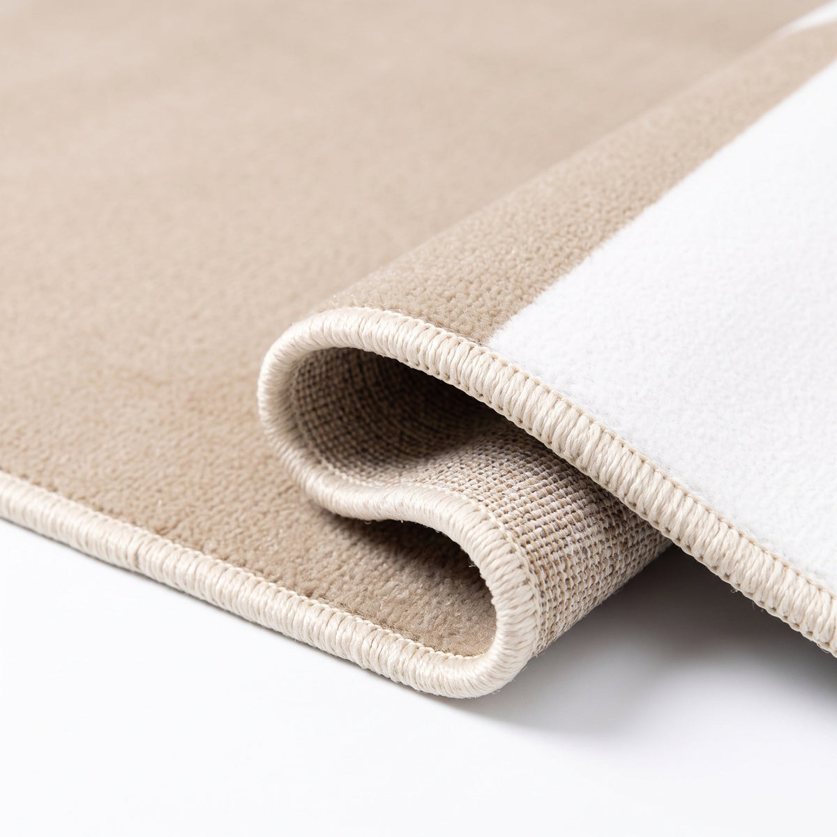 Tapis Chambre Enfant Erwan