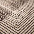 Tapis Cuisine Long Cyprien