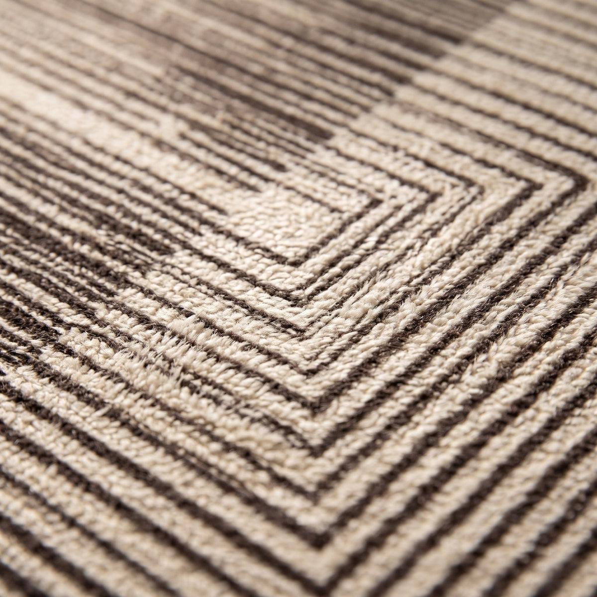 Tapis Cuisine Long Cyprien