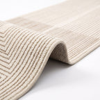 Tapis Cuisine Long Cyprien
