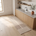 Tapis Cuisine Long Cyprien