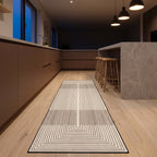 Tapis Cuisine Long Cyprien