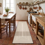 Tapis Cuisine Long Cyprien