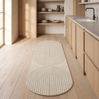 Tapis Cuisine Long Cyriaque