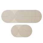 Tapis Cuisine Long Cyriaque