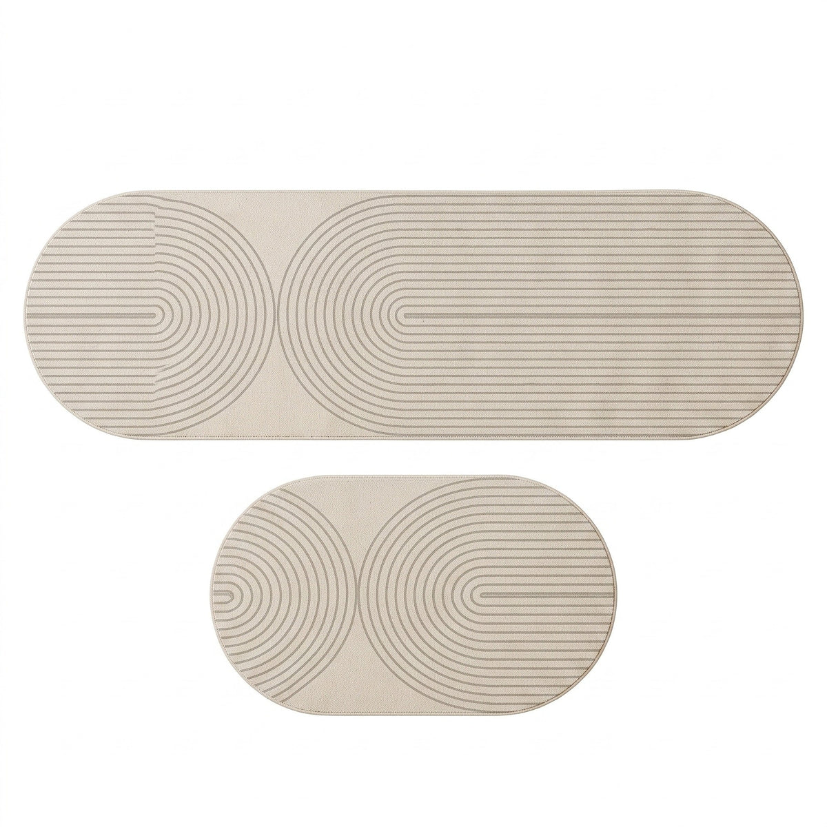 Tapis Cuisine Long Cyriaque