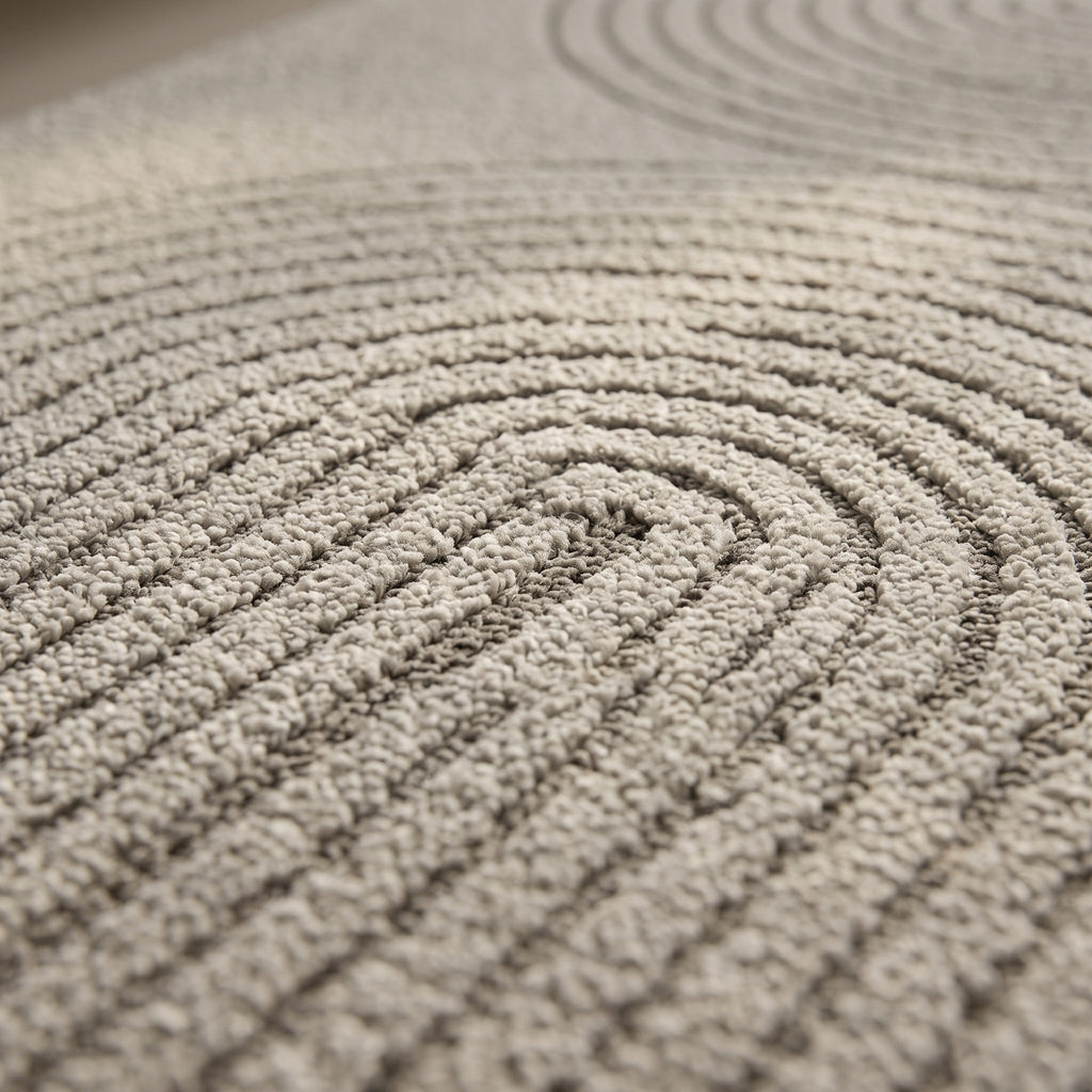 Tapis Cuisine Long Cyriaque
