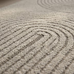 Tapis Cuisine Long Cyriaque