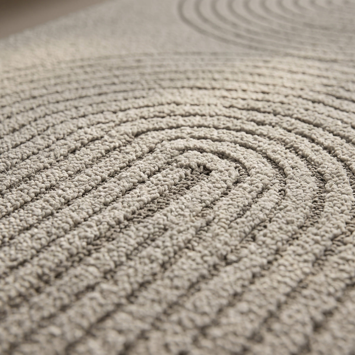 Tapis Cuisine Long Cyriaque