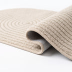 Tapis Cuisine Long Cyriaque