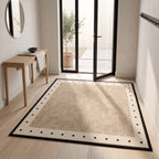 Tapis Entrée Antidérapant Josèphe