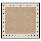 Tapis Entrée Antidérapant Josèphe