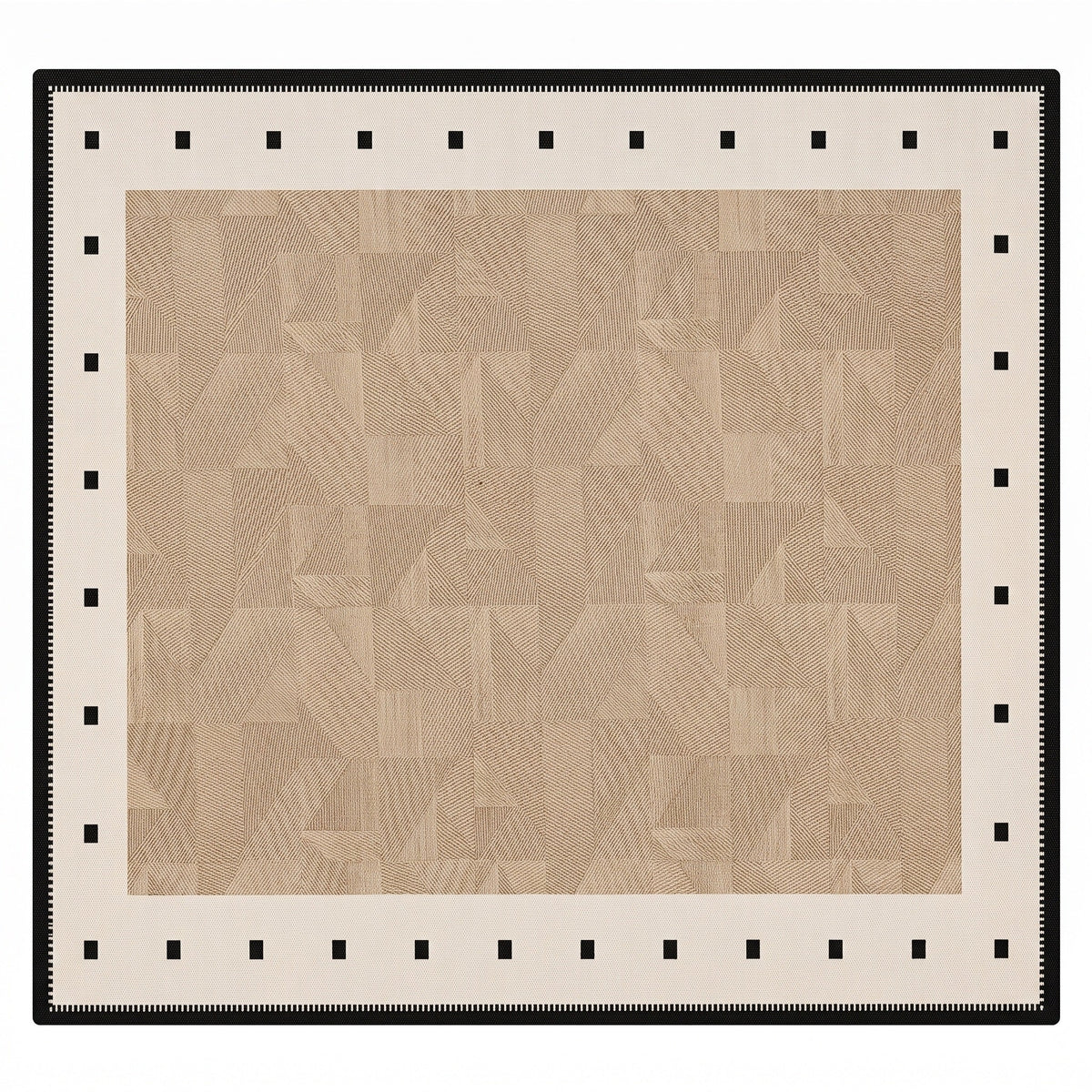 Tapis Entrée Antidérapant Josèphe