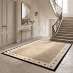 Tapis Entrée Antidérapant Josèphe