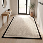 Tapis Entrée Antidérapant Landrade