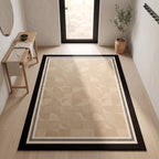 Tapis Entrée Antidérapant Léonard