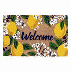 Tapis Entrée Antidérapant Valérien
