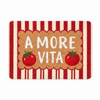 Tapis Entrée Antidérapant Yvonnick