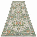 Tapis Entrée Long Isaure