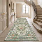 Tapis Entrée Long Isaure