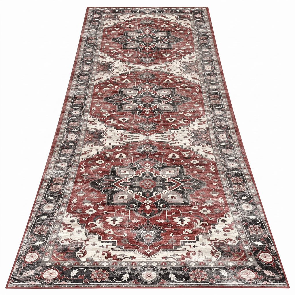 Tapis Entrée Long Jouvence