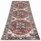 Tapis Entrée Long Jouvence