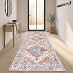 Tapis Entrée Long Kerensa