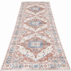 Tapis Entrée Long Kerensa
