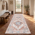 Tapis Entrée Long Kerensa