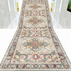 Tapis Entrée Long Lisandre