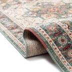 Tapis Entrée Long Lisandre