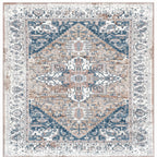 Tapis Entrée Long Mirabelle