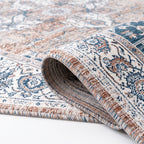 Tapis Entrée Long Mirabelle