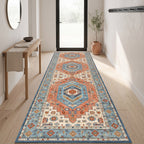 Tapis Entrée Long Naïs