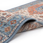 Tapis Entrée Long Naïs