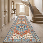 Tapis Entrée Long Naïs