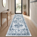 Tapis Entrée Long Ombline